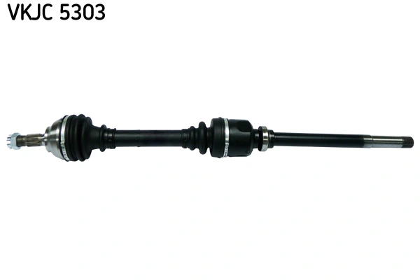 Arbre de transmission SKF VKJC 5303