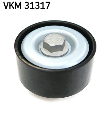 SKF VKM 31317