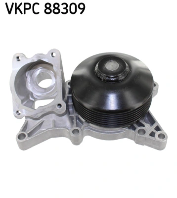 Pompe à eau, refroidissement du moteur SKF VKPC 88309