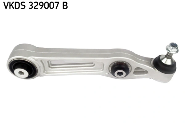 SKF VKDS 329007 B — Важіль підвіски