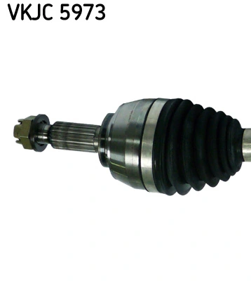 Arbre de transmission SKF VKJC 5973