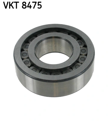Suspension, boîte manuelle SKF VKT 8475