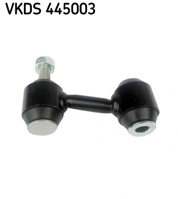 Entretoise/tige, stabilisateur SKF VKDS 445003
