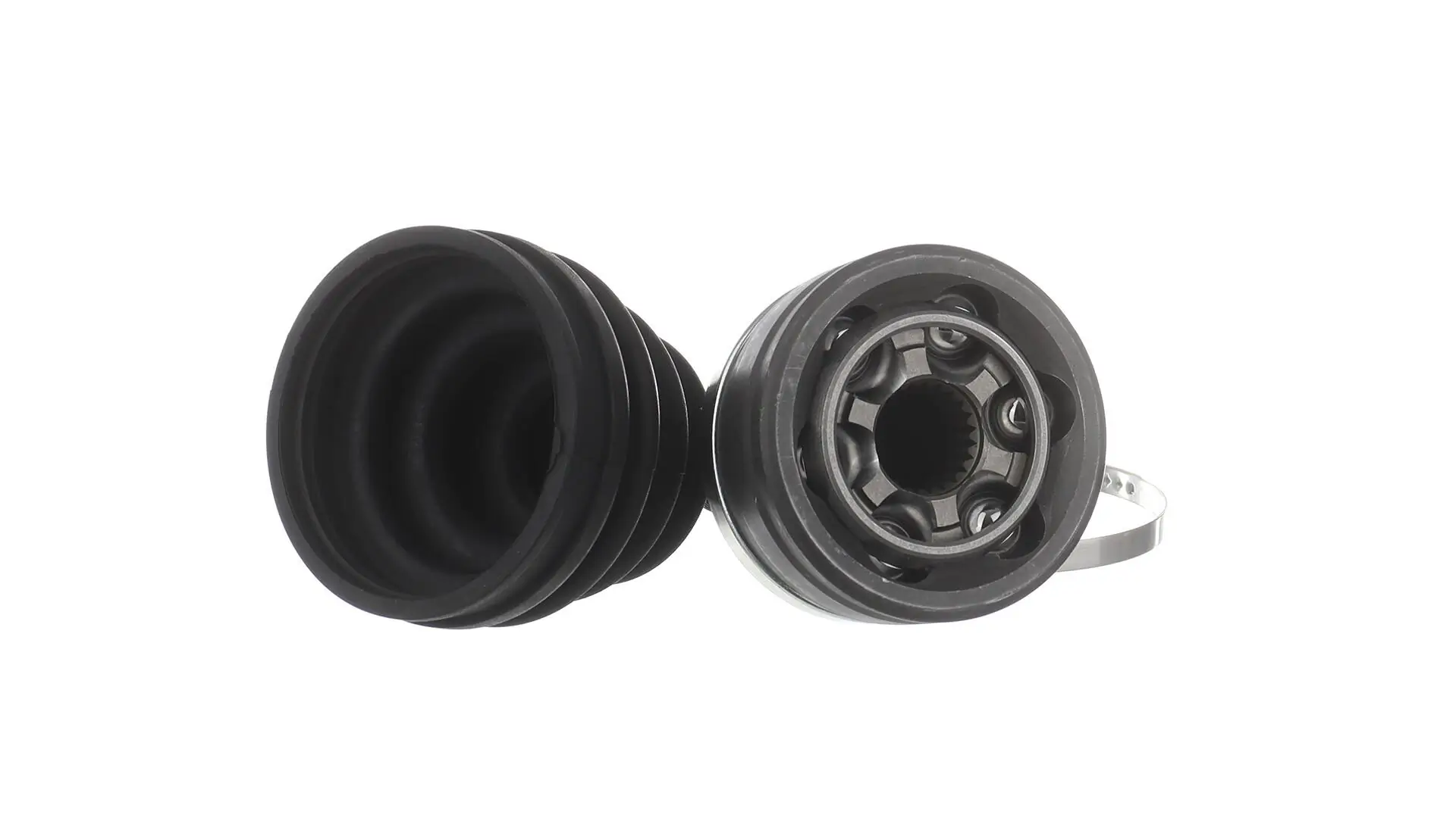 Jeu de joints, arbre de transmission SKF VKJA 5561