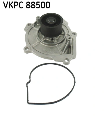 Pompe à eau, refroidissement du moteur SKF VKPC 88500