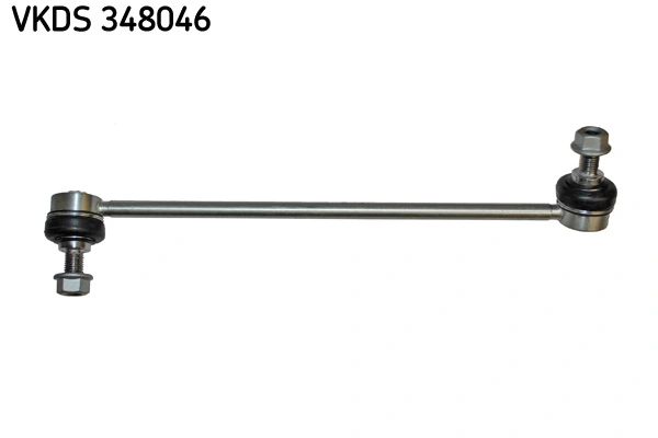 SKF VKDS 348046 — Стабілізатор (стійки)