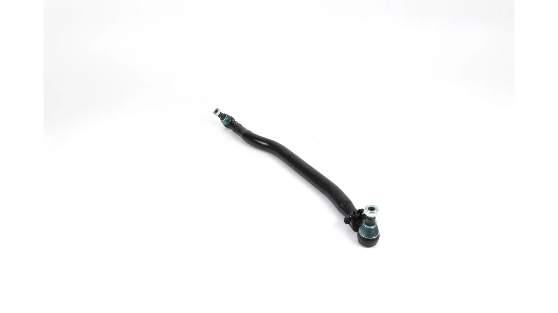 Barre de direction SKF VKDCV 04087