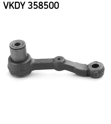 Pitman Arm