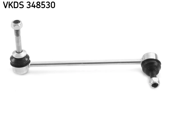 SKF VKDS 348530 — Стабілізатор (стійки)