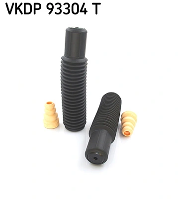 SKF VKDP 93304 T