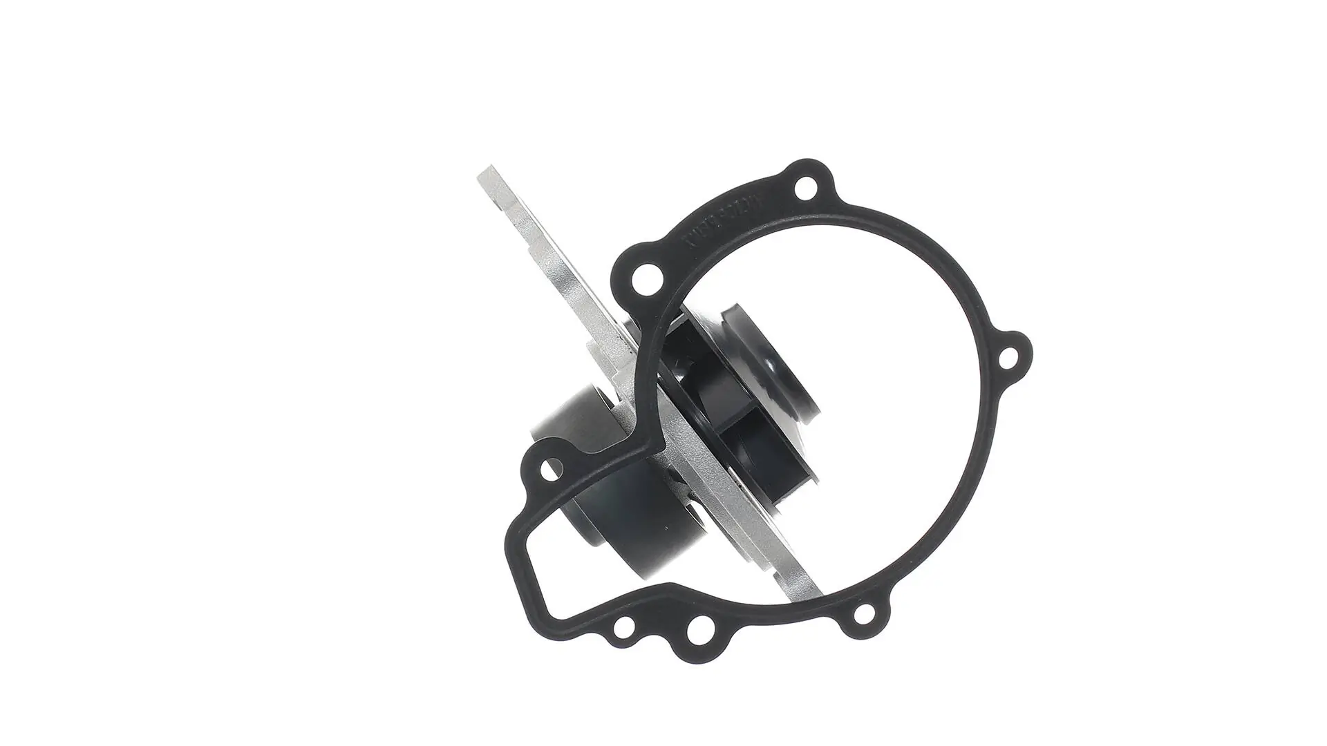 Pompe à eau, refroidissement du moteur SKF VKPC 90002