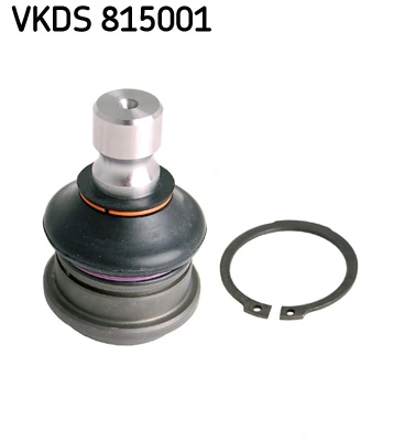 SKF VKDS 815001 — Опора кульова