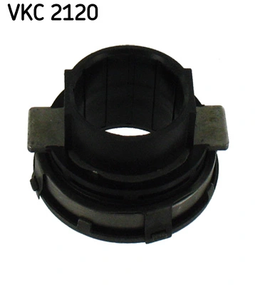 Butée de débrayage SKF VKC 2120