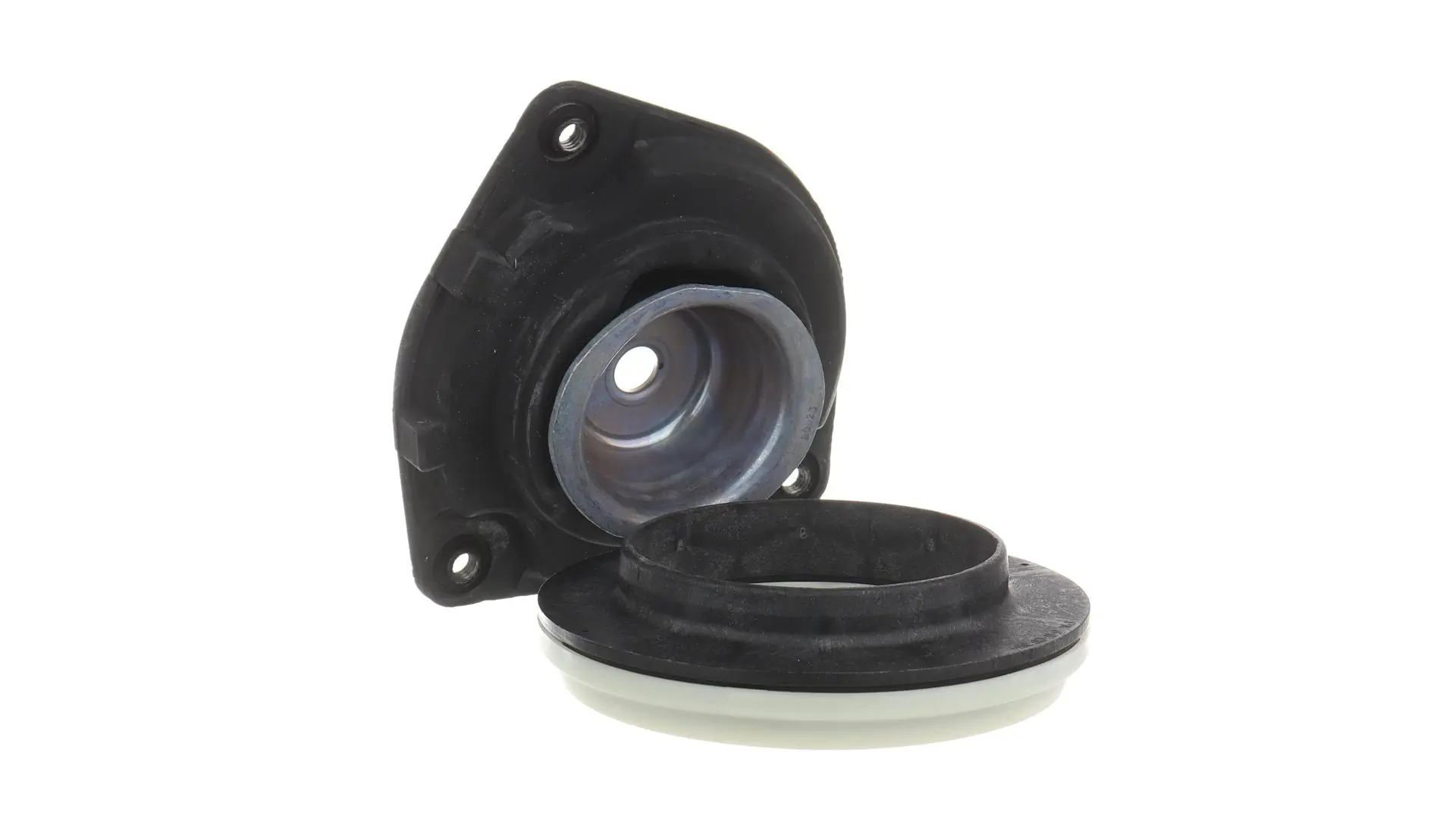 Coupelle de suspension SKF VKDA 35631