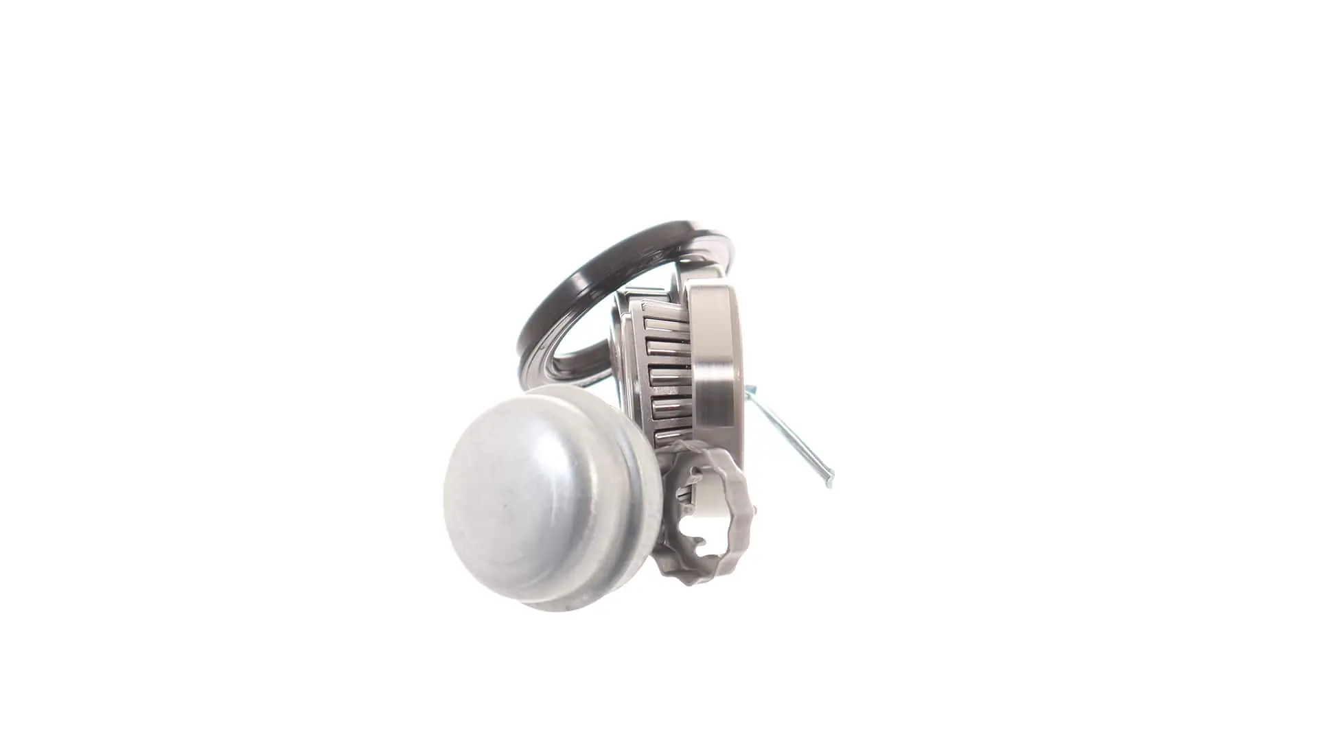 SKF VKBA 529 3