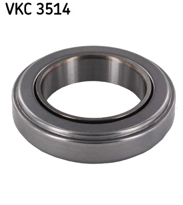 Butée de débrayage SKF VKC 3514