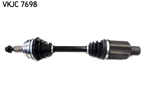 SKF VKJC 7698