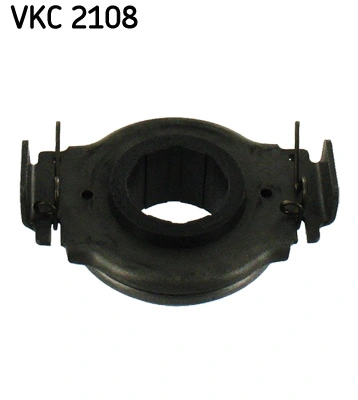 Butée de débrayage SKF VKC 2108