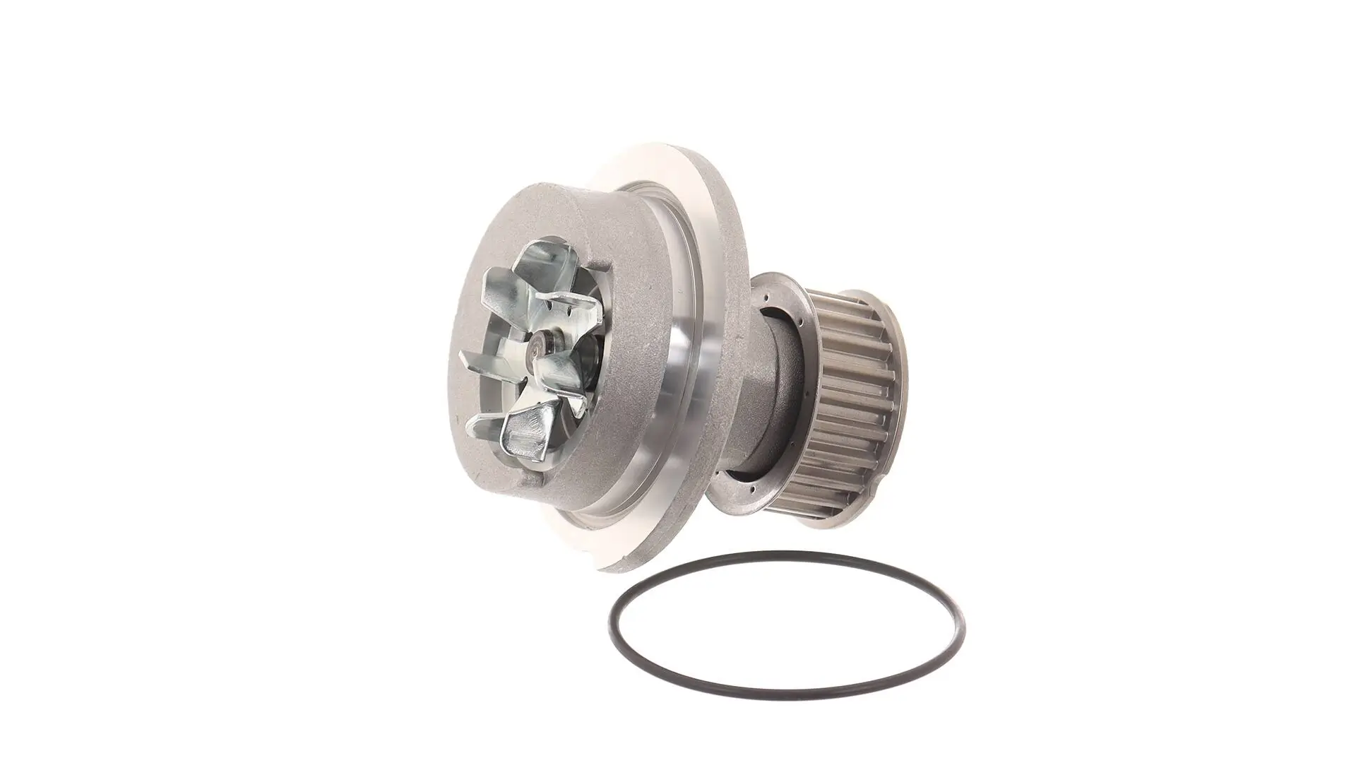 Pompe à eau, refroidissement du moteur SKF VKPC 85212