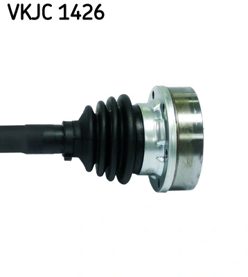 Arbre de transmission SKF VKJC 1426