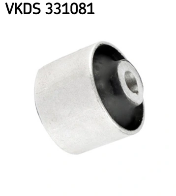SKF VKDS 331081