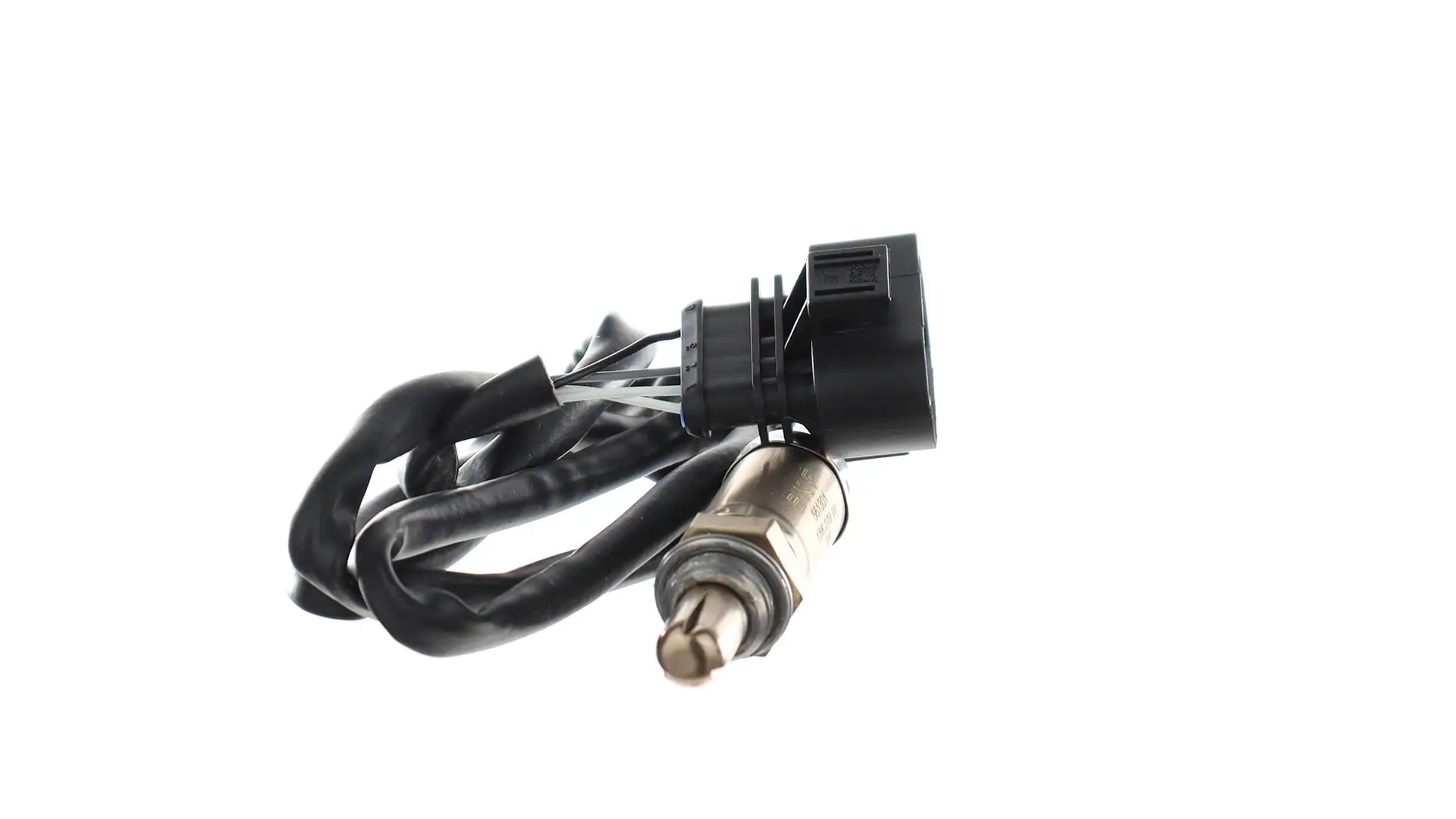 Sonde lambda SKF VKRA 310001