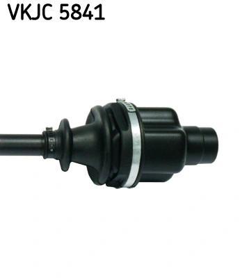 Arbre de transmission SKF VKJC 5841