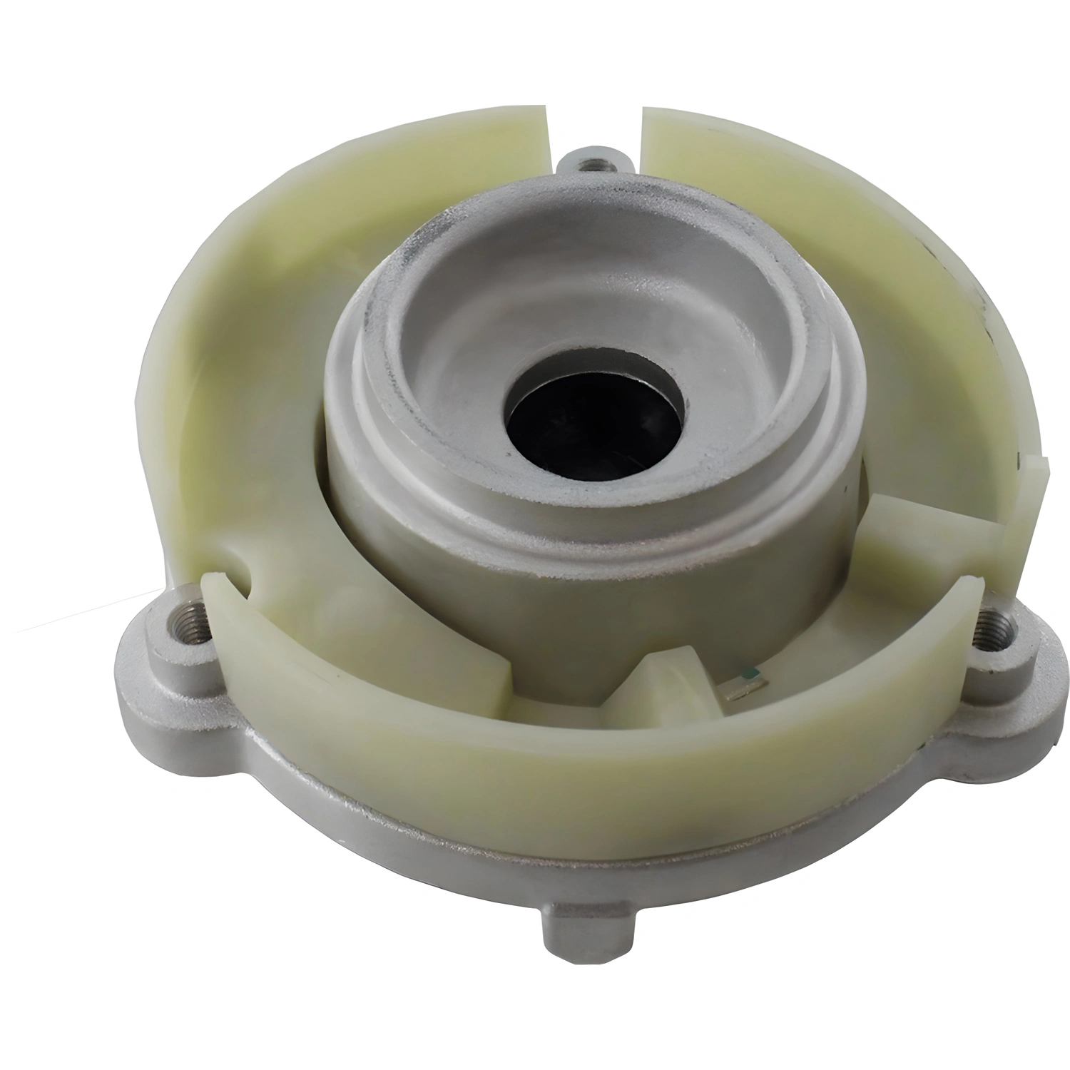 SKF VKDA 35164