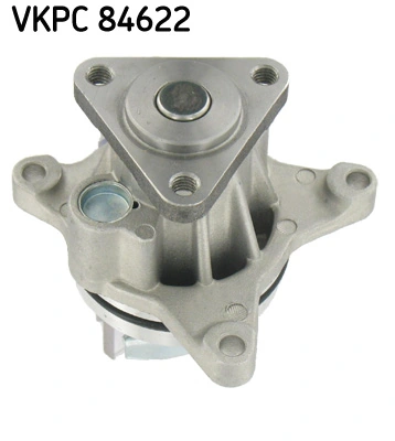 Pompe à eau, refroidissement du moteur SKF VKPC 84622