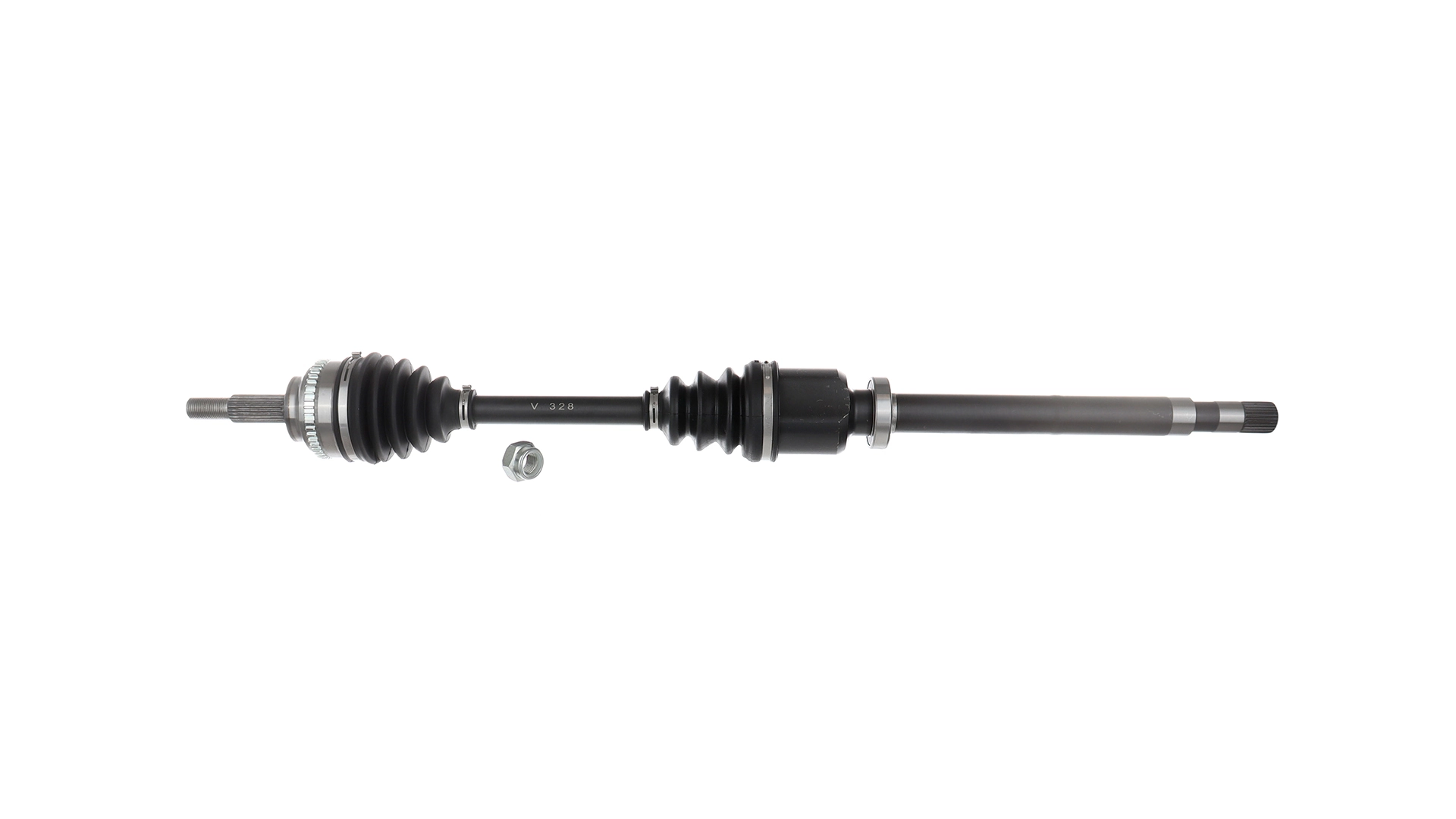 SKF VKJC 8460 — Піввісь