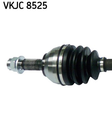 Arbre de transmission SKF VKJC 8525