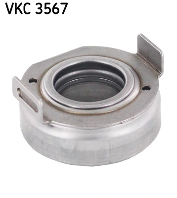 Butée de débrayage SKF VKC 3567