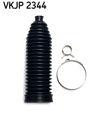 Jeu de joints-soufflets, direction SKF VKJP 2344