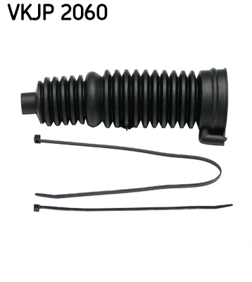 Jeu de joints-soufflets, direction SKF VKJP 2060