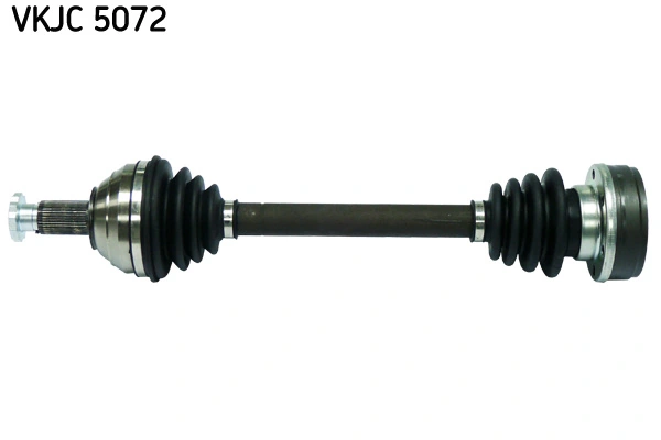 Arbre de transmission SKF