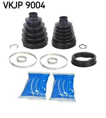 SKF VKJP 9004