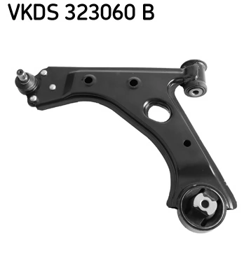 SKF VKDS 323060 B — Важіль підвіски
