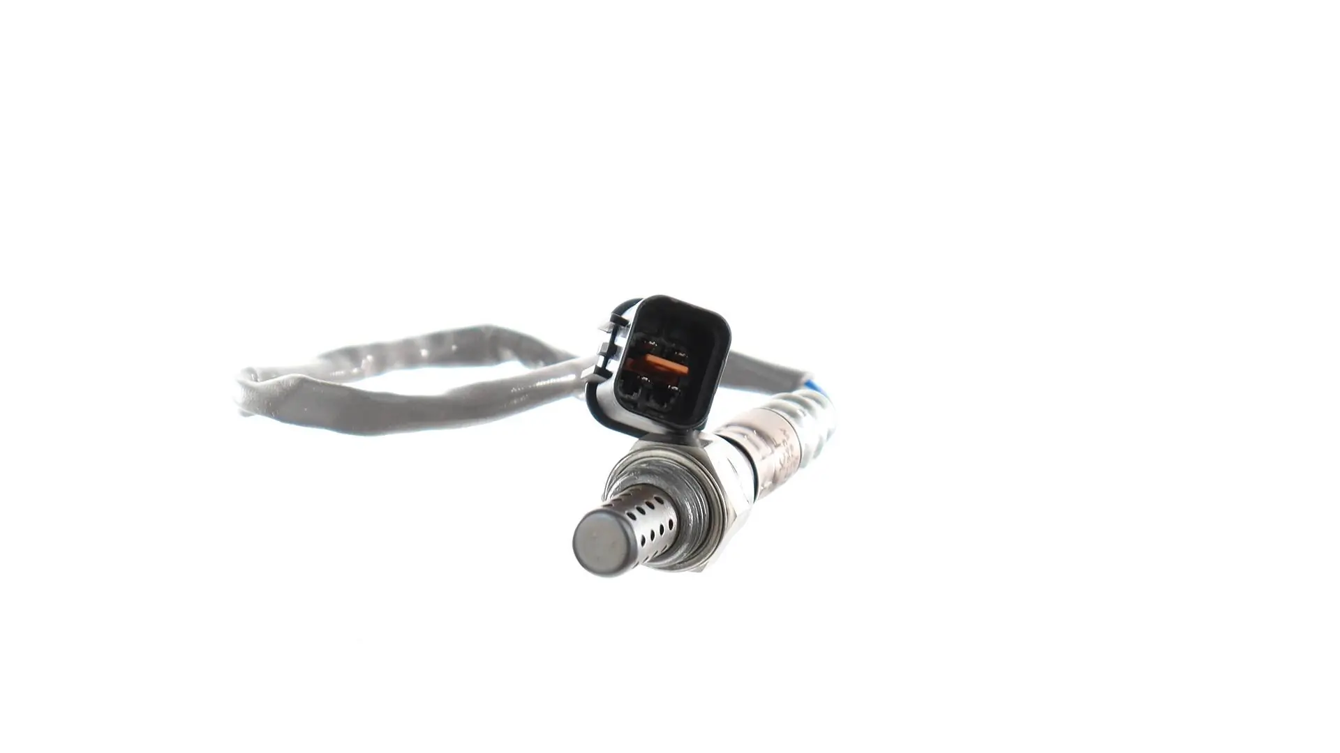 Sonde lambda SKF VKRA 310040