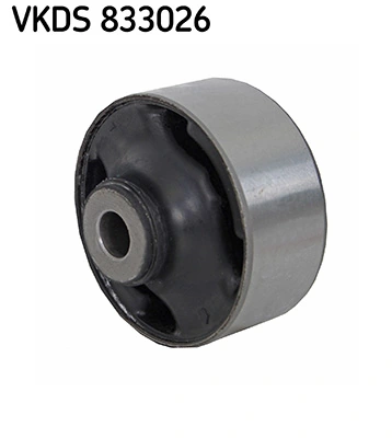 Suspension, bras de liaison SKF VKDS 833026