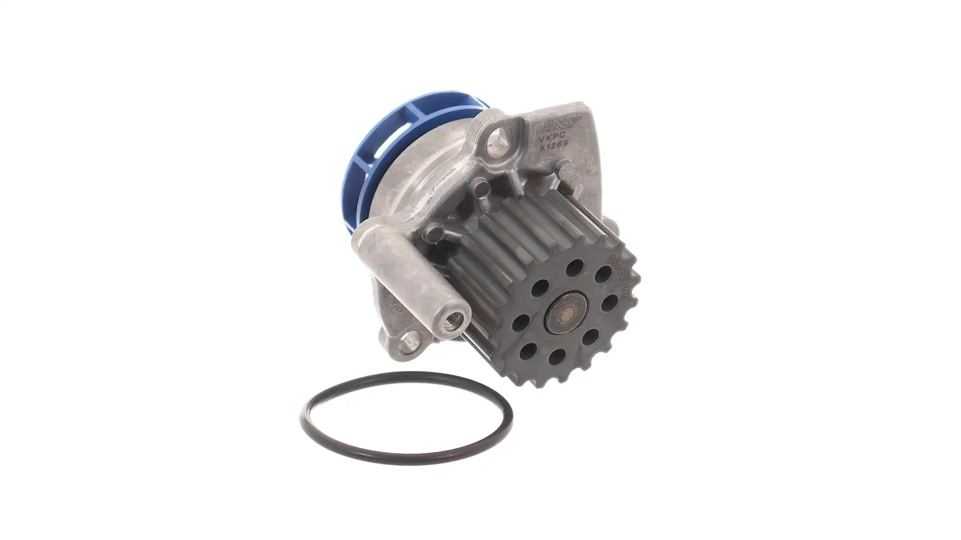 SKF VKPC 81269 3
