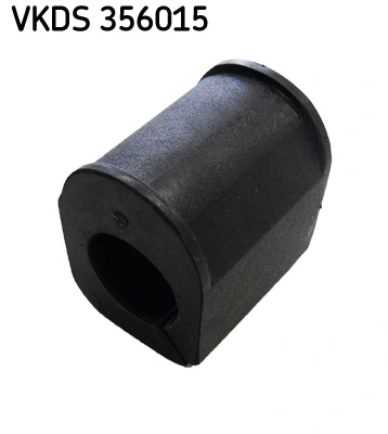 SKF VKDS 356015 — Втулка стабілізатора гумова