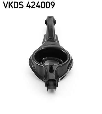 SKF VKDS 424009 — Важіль підвіски