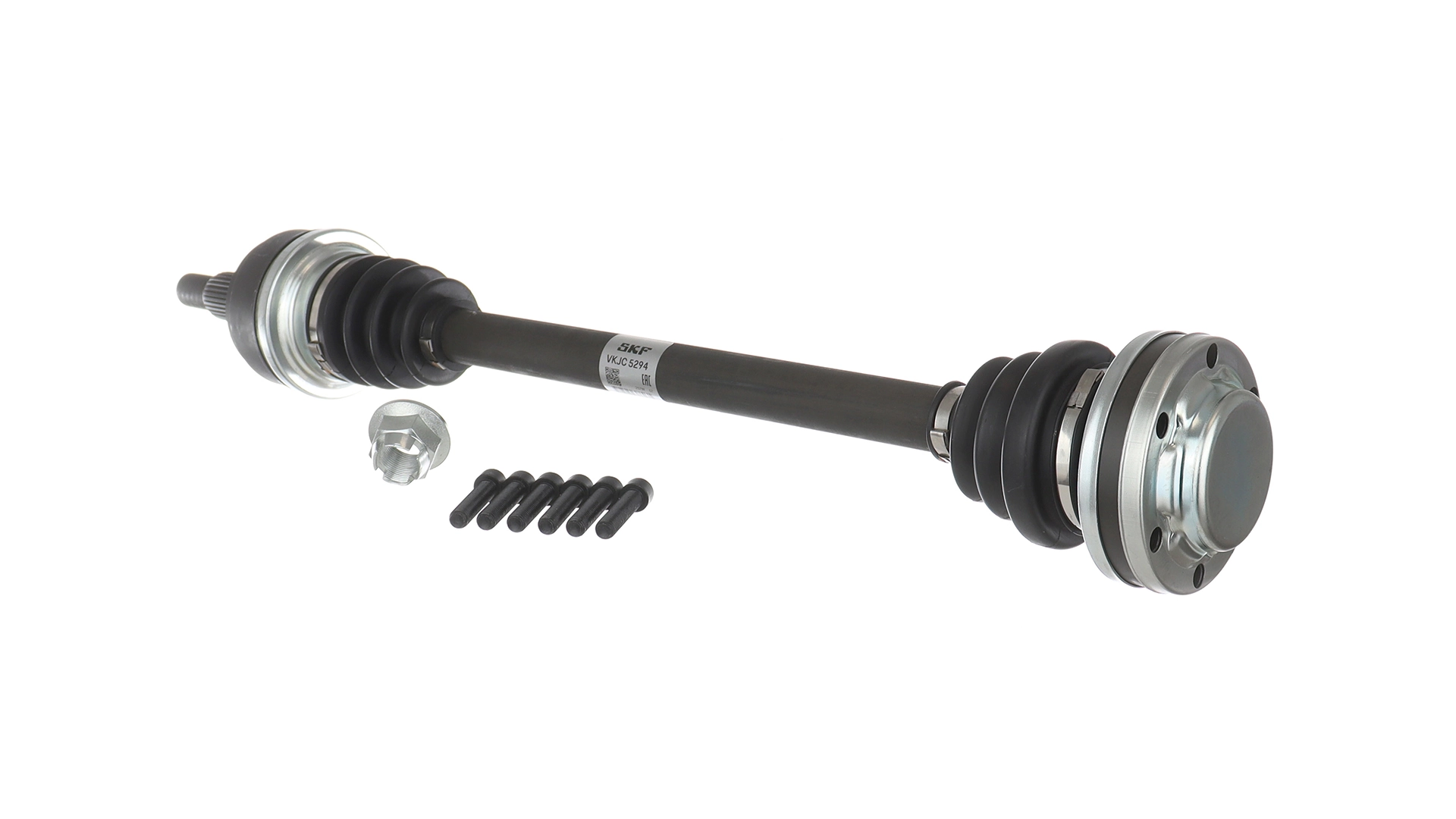 Arbre de transmission SKF VKJC 5294