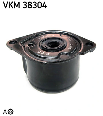SKF VKM 38304