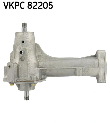 Pompe à eau, refroidissement du moteur SKF VKPC 82205