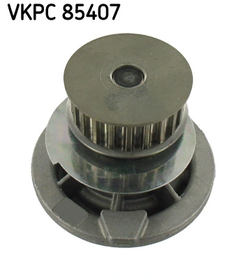 Pompe à eau, refroidissement du moteur SKF VKPC 85407