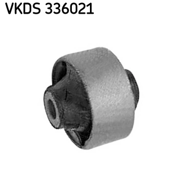 SKF VKDS 336021 — Сайлентблок важеля