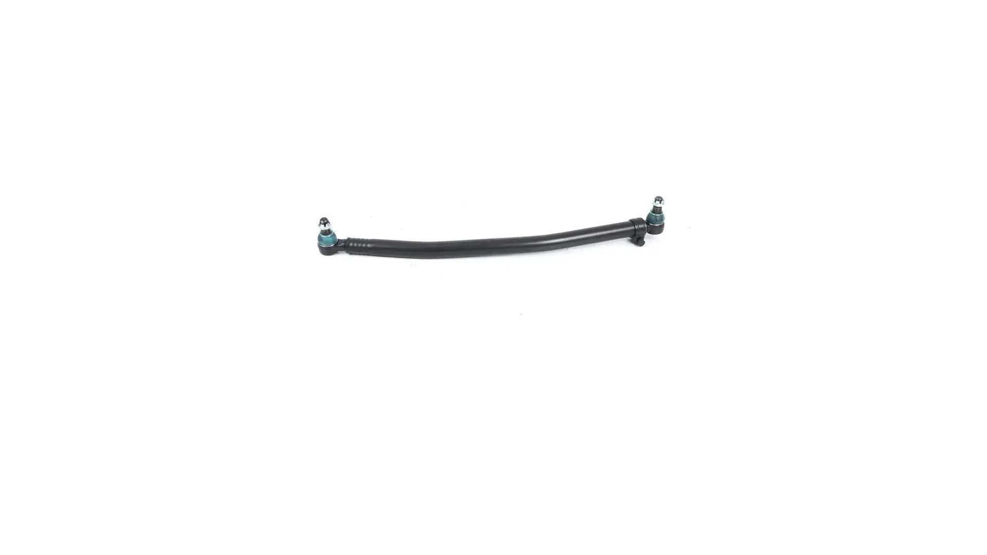 Barre de direction SKF VKDCV 04104