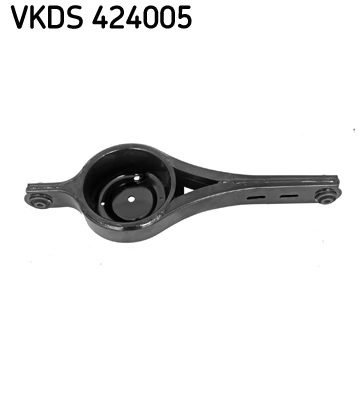 SKF VKDS 424005 — Важіль підвіски
