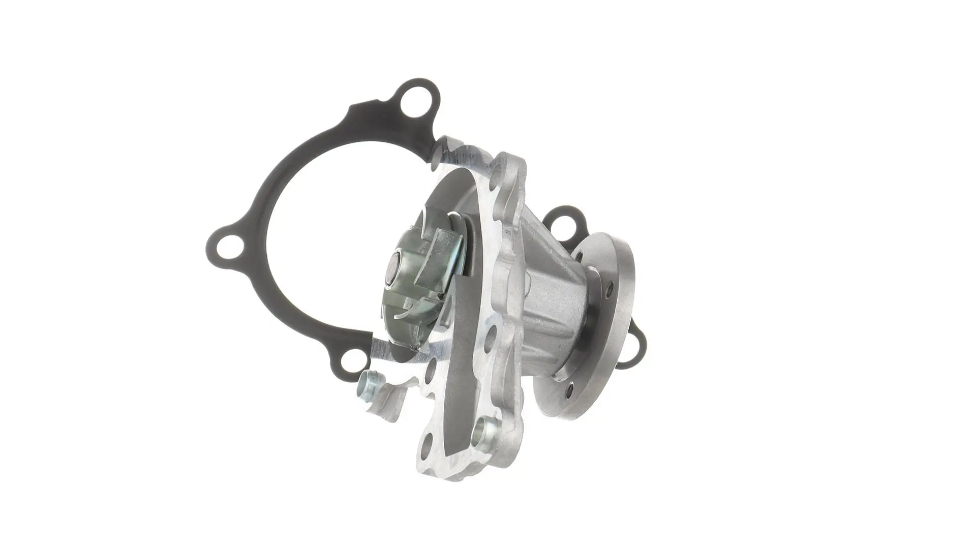 Pompe à eau, refroidissement du moteur SKF VKPC 95914